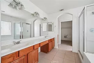 15174 Christopher St, Adelanto, CA 92301 - Photo 28