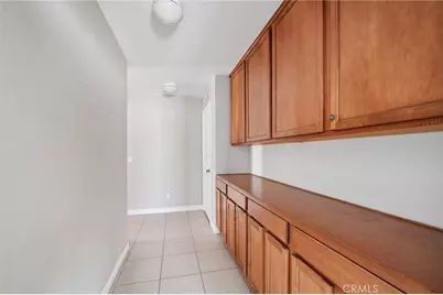 15174 Christopher Street, Adelanto, CA 92301 - Photo 42