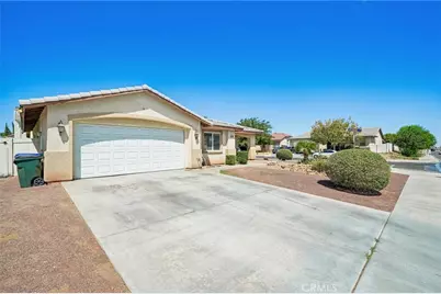 15174 Christopher Street, Adelanto, CA 92301 - Photo 6