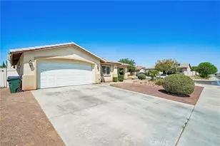 15174 Christopher St, Adelanto, CA 92301 - Photo 6