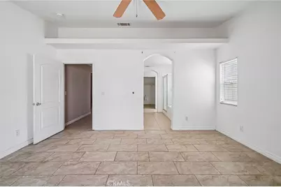 15174 Christopher Street, Adelanto, CA 92301 - Photo 26