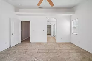 15174 Christopher St, Adelanto, CA 92301 - Photo 26