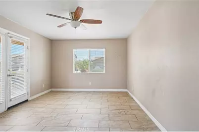 15174 Christopher Street, Adelanto, CA 92301 - Photo 44