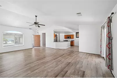 15174 Christopher Street, Adelanto, CA 92301 - Photo 14