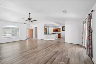 15174 Christopher St, Adelanto, CA 92301 - Photo 14