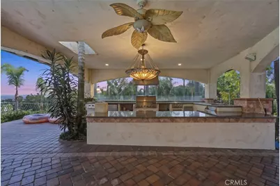 14810 Las Tunas, Hacienda Heights, CA 91745 - Photo 36