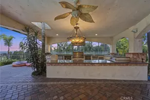 14810 Las Tunas, Hacienda Heights, CA 91745 - Photo 36