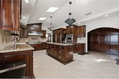 14810 Las Tunas, Hacienda Heights, CA 91745 - Photo 10