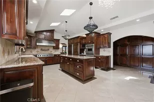 14810 Las Tunas, Hacienda Heights, CA 91745 - Photo 10