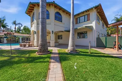 14810 Las Tunas, Hacienda Heights, CA 91745 - Photo 26