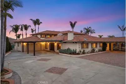 14810 Las Tunas, Hacienda Heights, CA 91745 - Photo 2