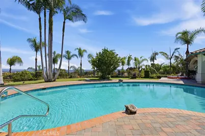 14810 Las Tunas, Hacienda Heights, CA 91745 - Photo 24