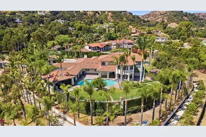 14810 Las Tunas, Hacienda Heights, CA 91745 - Photo 4