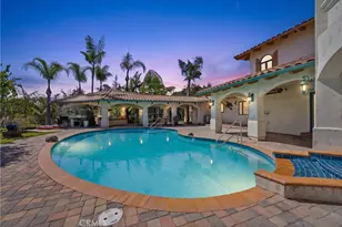 14810 Las Tunas, Hacienda Heights, CA 91745 - Photo 34