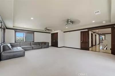 14810 Las Tunas, Hacienda Heights, CA 91745 - Photo 18
