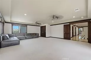 14810 Las Tunas, Hacienda Heights, CA 91745 - Photo 18