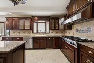 14810 Las Tunas, Hacienda Heights, CA 91745 - Photo 12