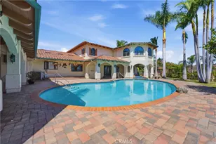 14810 Las Tunas, Hacienda Heights, CA 91745 - Photo 28