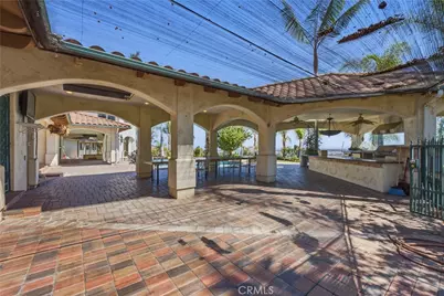 14810 Las Tunas, Hacienda Heights, CA 91745 - Photo 30