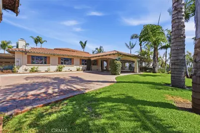 14810 Las Tunas, Hacienda Heights, CA 91745 - Photo 32
