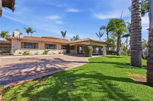 14810 Las Tunas, Hacienda Heights, CA 91745 - Photo 32