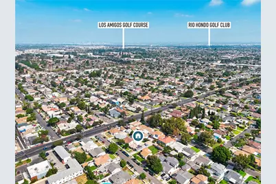 8317 Cheyenne, Downey, CA 90242 - Photo 42