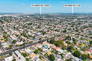 8317 Cheyenne, Downey, CA 90242 - Photo 42