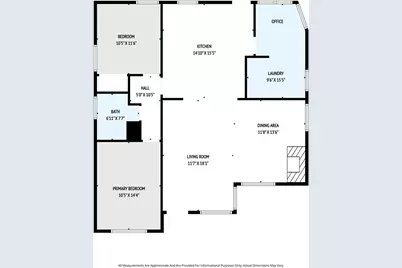 8317 Cheyenne, Downey, CA 90242 - Photo 46