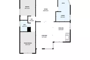 8317 Cheyenne, Downey, CA 90242 - Photo 46