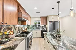 8317 Cheyenne, Downey, CA 90242 - Photo 10