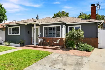 8317 Cheyenne, Downey, CA 90242 - Photo 1