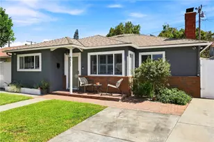 8317 Cheyenne, Downey, CA 90242 - Photo 1