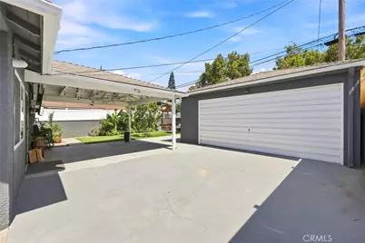 8317 Cheyenne, Downey, CA 90242 - Photo 30