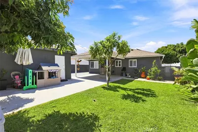 8317 Cheyenne, Downey, CA 90242 - Photo 28