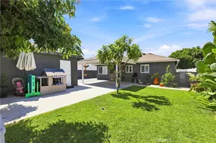 8317 Cheyenne, Downey, CA 90242 - Photo 28