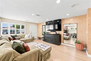 8317 Cheyenne, Downey, CA 90242 - Photo 6