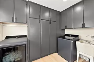 8317 Cheyenne, Downey, CA 90242 - Photo 26