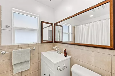 8317 Cheyenne, Downey, CA 90242 - Photo 22
