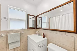 8317 Cheyenne, Downey, CA 90242 - Photo 22