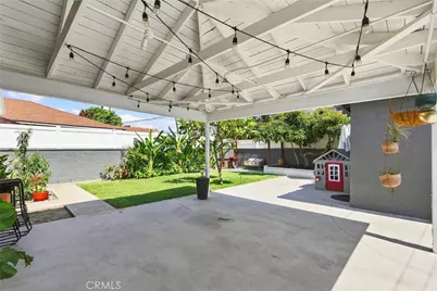 8317 Cheyenne, Downey, CA 90242 - Photo 32
