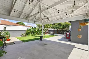 8317 Cheyenne, Downey, CA 90242 - Photo 32