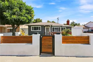 8317 Cheyenne, Downey, CA 90242 - Photo 36