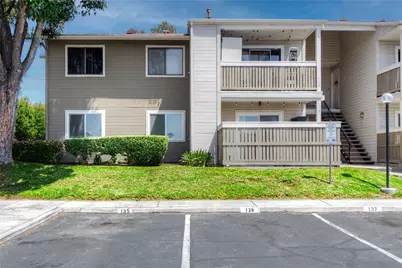 1309 W Mission Boulevard #U-109, Ontario, CA 91762 - Photo 10