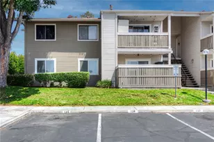 1309 W Mission Blvd, Ontario, CA 91762 - Photo 10