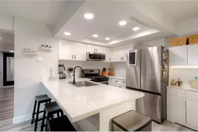 1309 W Mission Boulevard #U-109, Ontario, CA 91762 - Photo 4