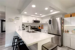 1309 W Mission Blvd, Ontario, CA 91762 - Photo 4