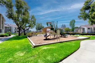 1309 W Mission Blvd, Ontario, CA 91762 - Photo 12