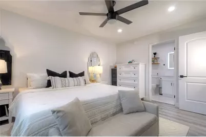 1309 W Mission Boulevard #U-109, Ontario, CA 91762 - Photo 8