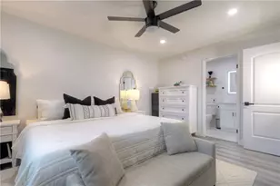 1309 W Mission Blvd, Ontario, CA 91762 - Photo 8