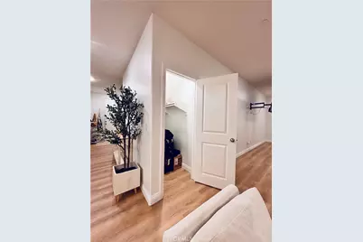 27344 Rolling Ridge, Menifee, CA 92585 - Photo 18